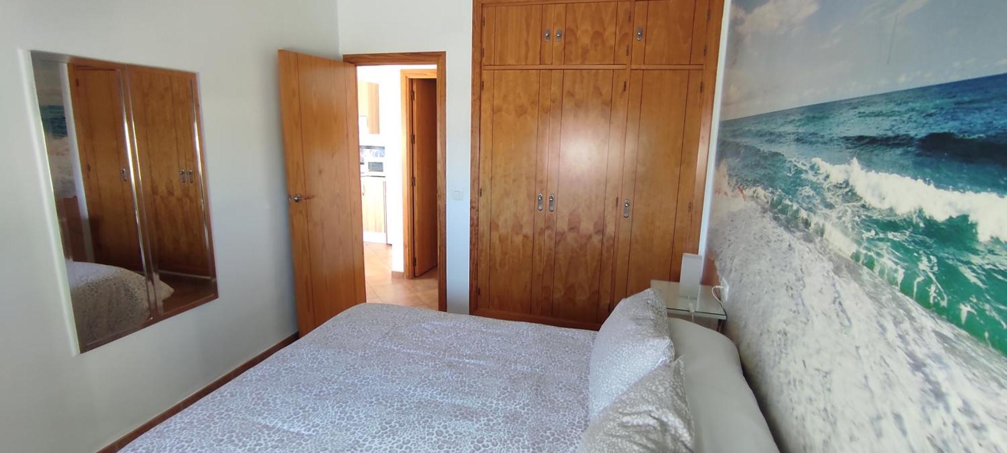 Islantilla Vistas Al Mar 1 Linea, Piscina, Parking, Wifi Εξωτερικό φωτογραφία