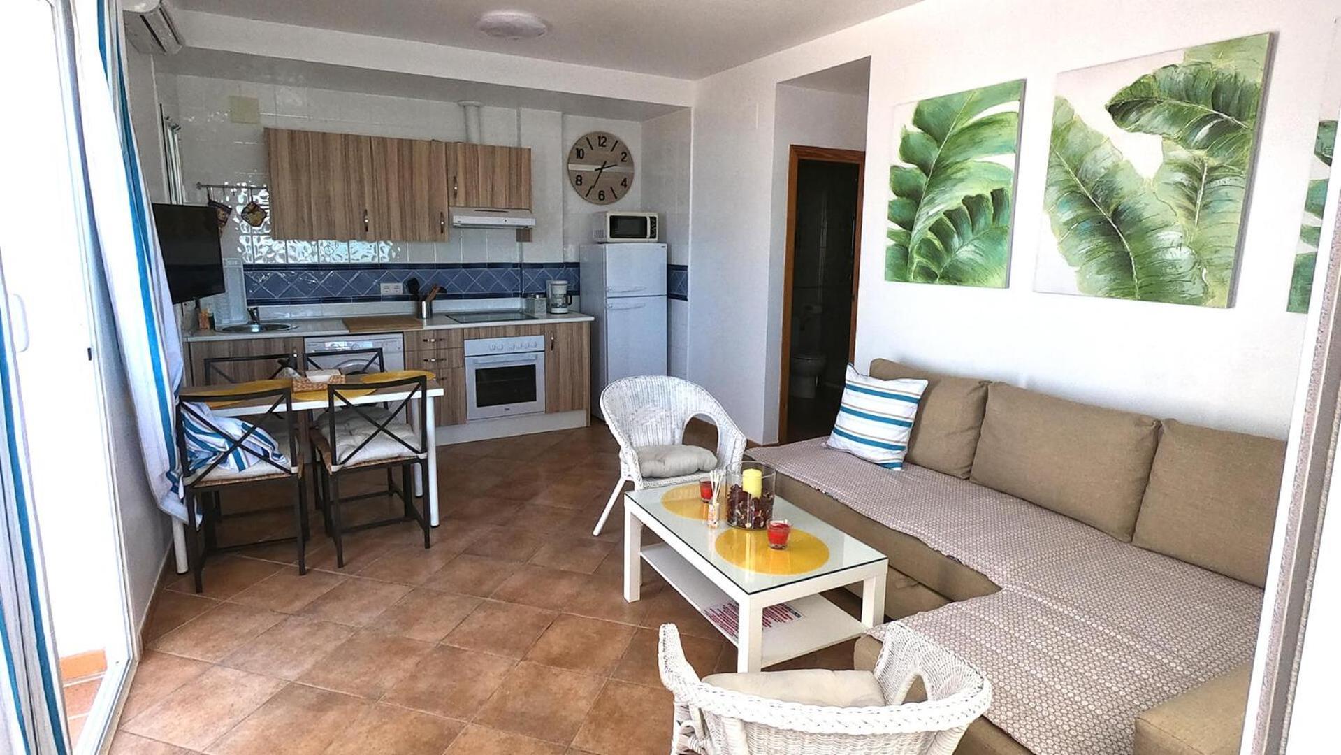 Islantilla Vistas Al Mar 1 Linea, Piscina, Parking, Wifi Εξωτερικό φωτογραφία