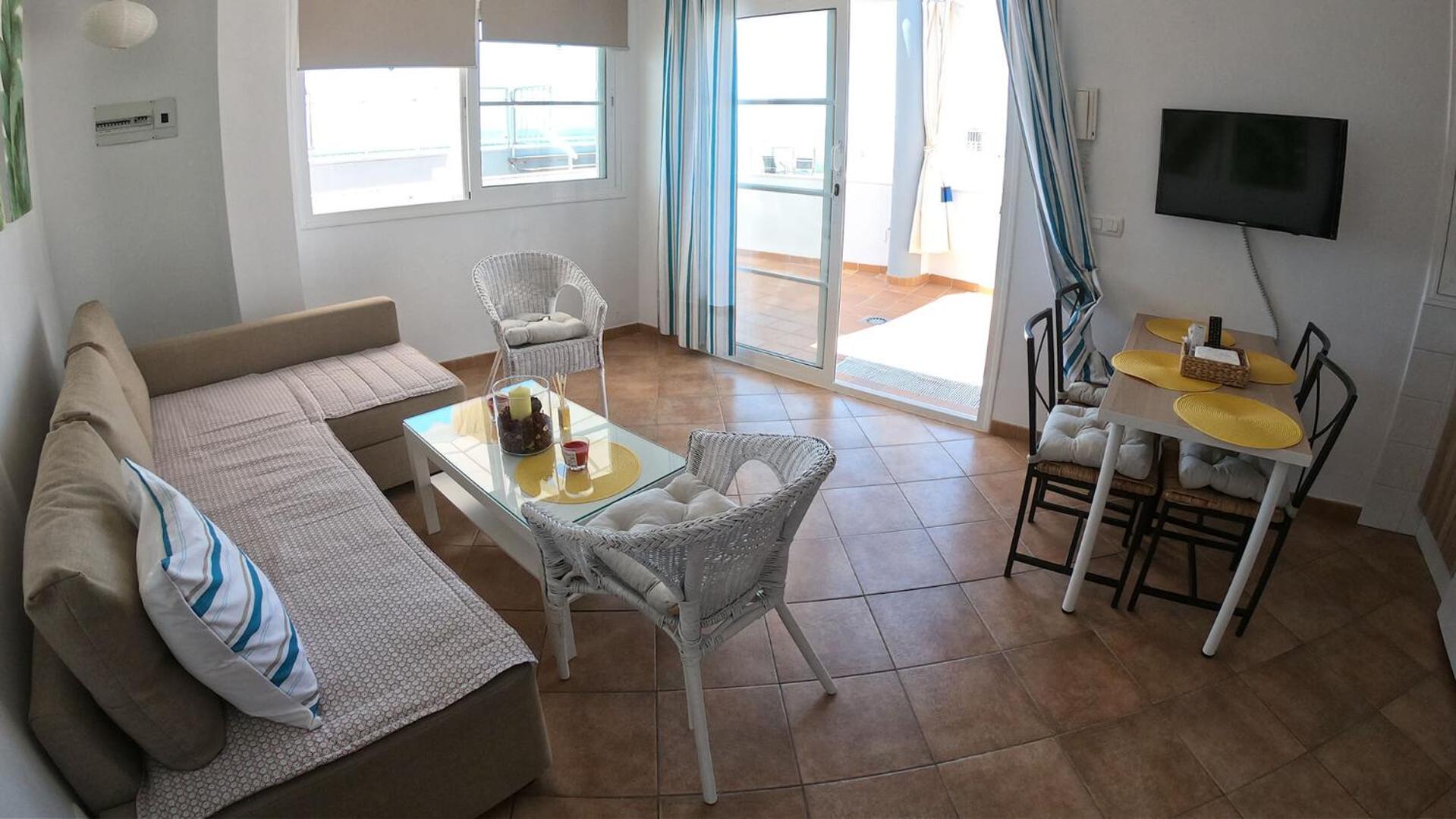 Islantilla Vistas Al Mar 1 Linea, Piscina, Parking, Wifi Εξωτερικό φωτογραφία
